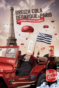 le-breizh-cola-debarque-a-paris