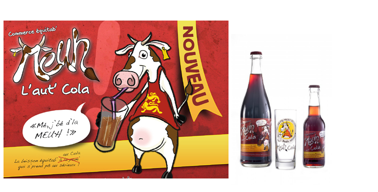 meuhcola