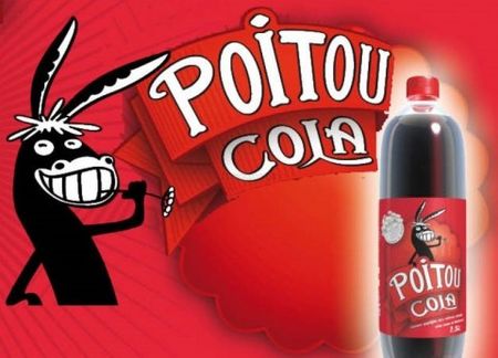 poitoucola