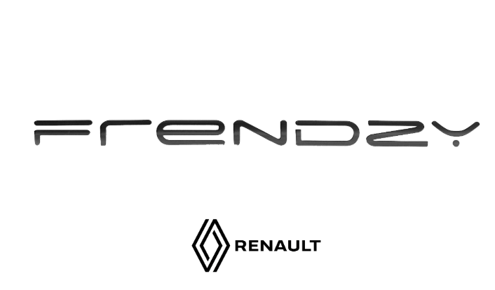 Frendzy