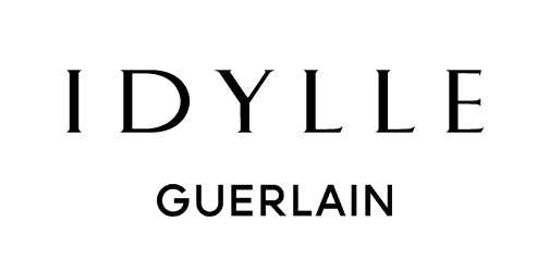 Idylle
