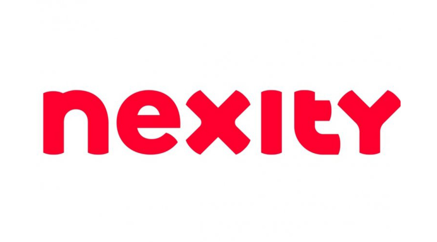Nexity