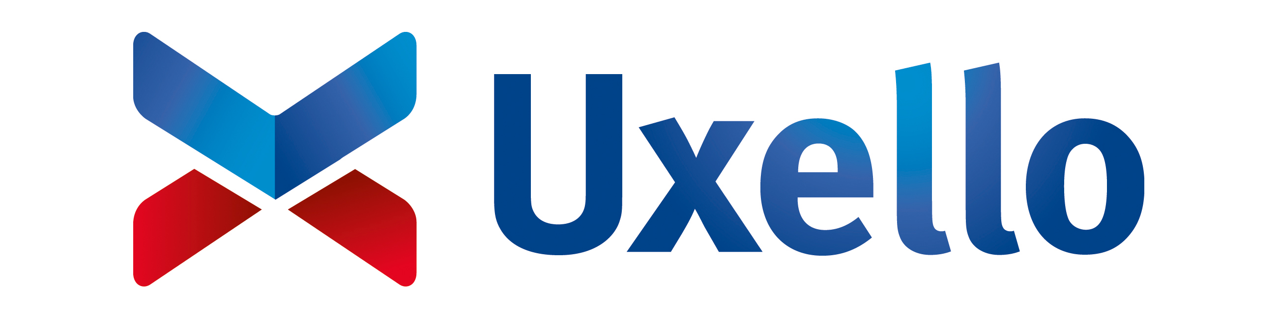 Uxello