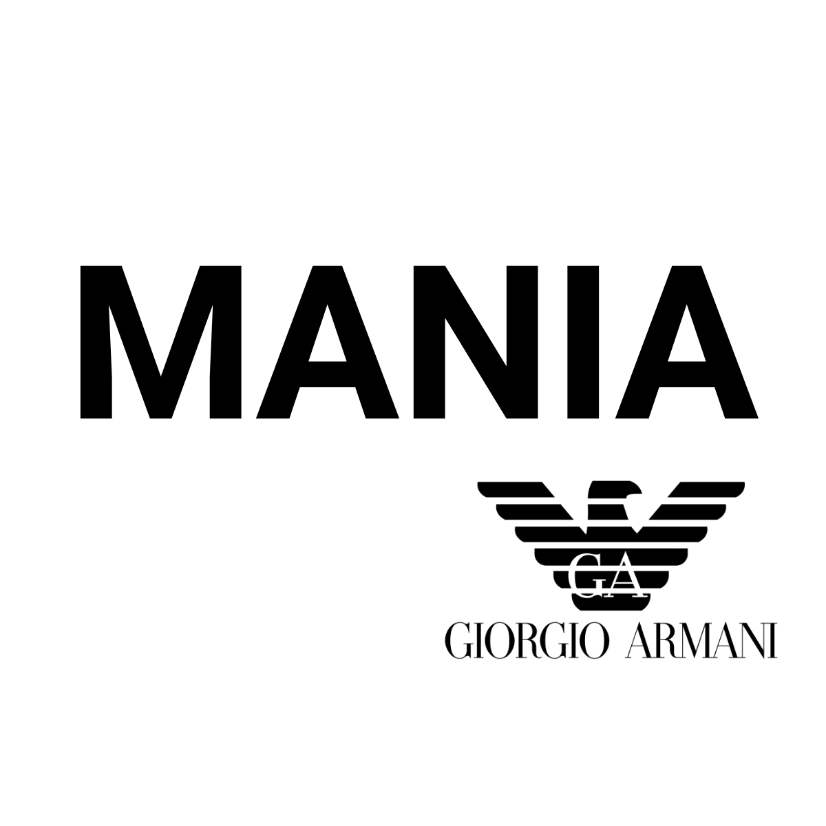 Mania