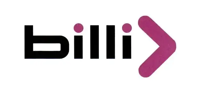 Billi