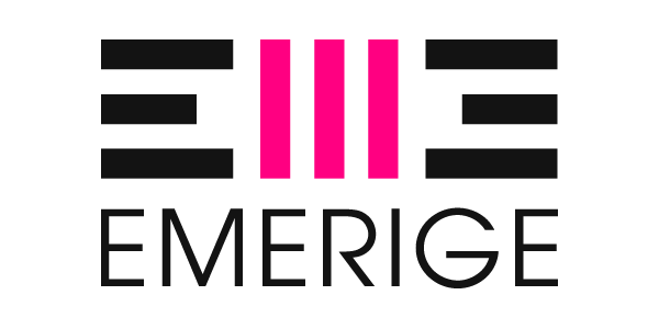 Emerige