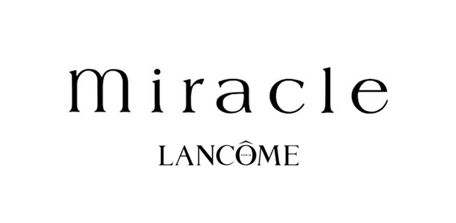 Miracle