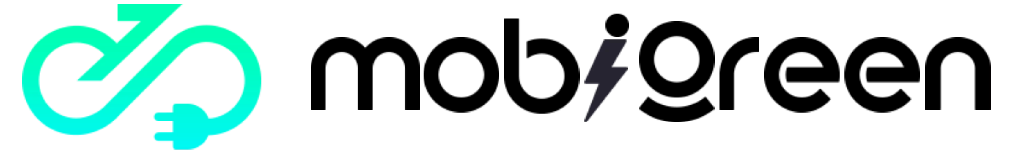 Mobigreen