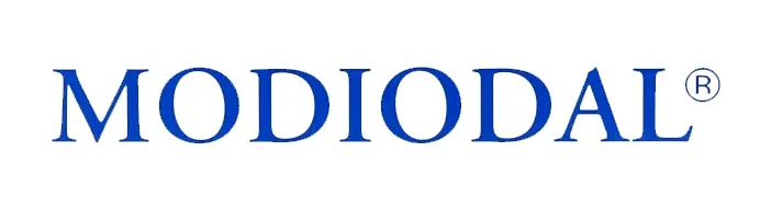Modiodal