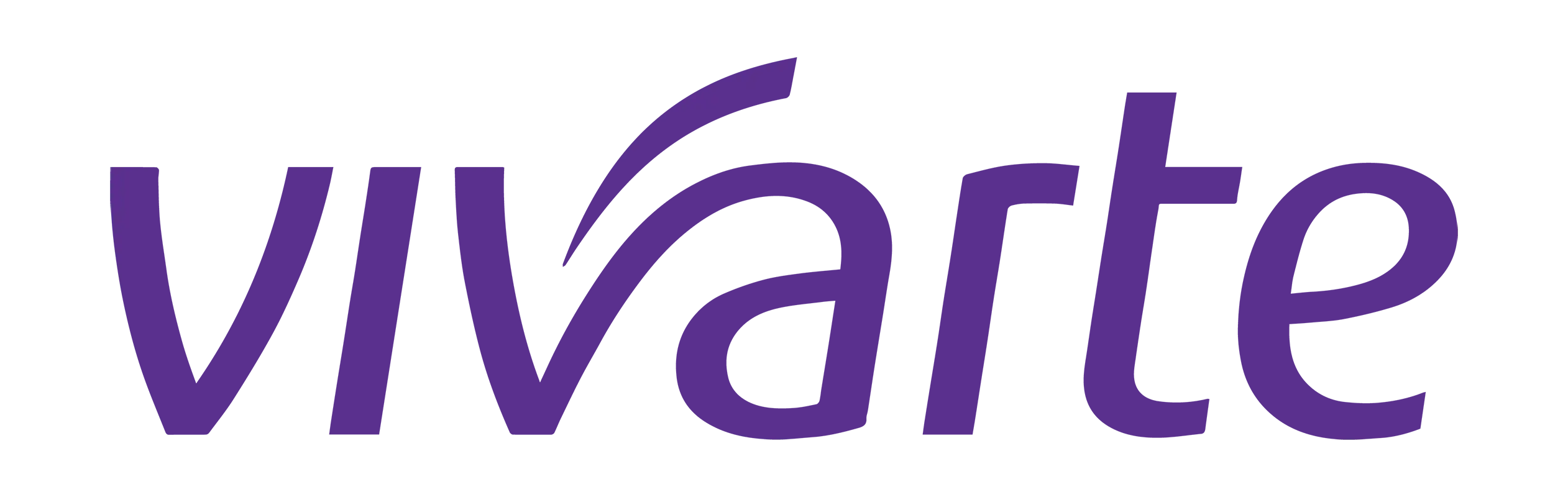 Vivarte