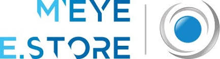 M’ eye e.Store