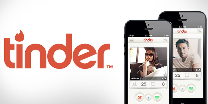 application-mobile-tinder
