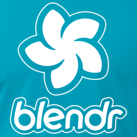 blendr1