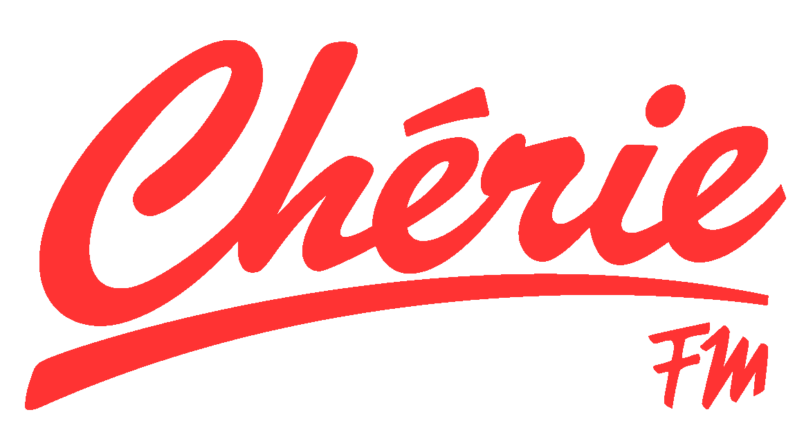 Chérie FM