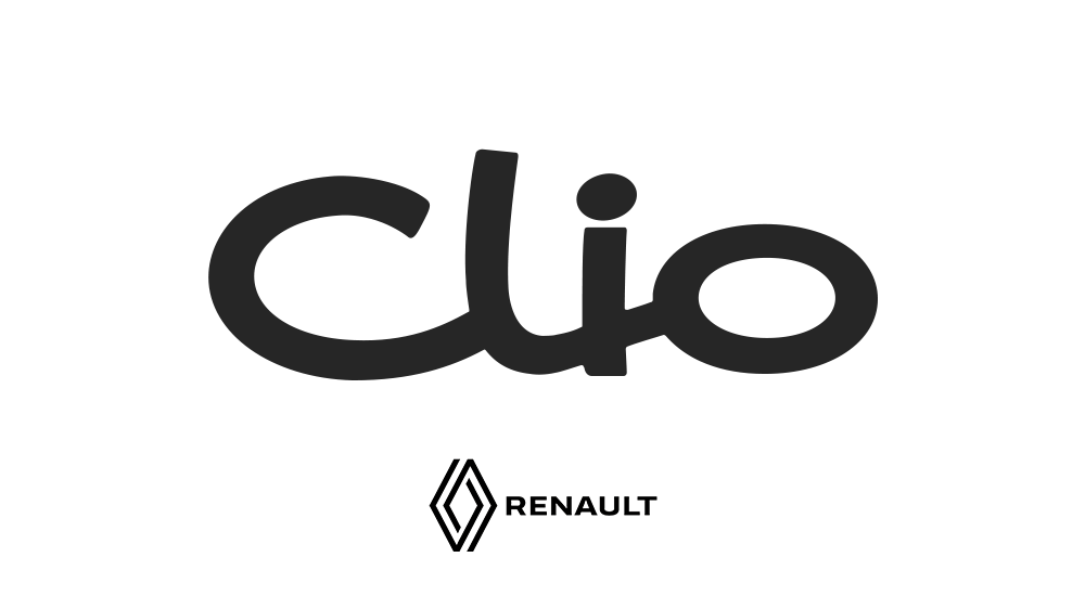 Clio