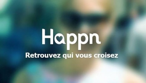 happn-retrouvez-qui-vous-croisez-Dans-la-peau-dune-blogueuse-Application3