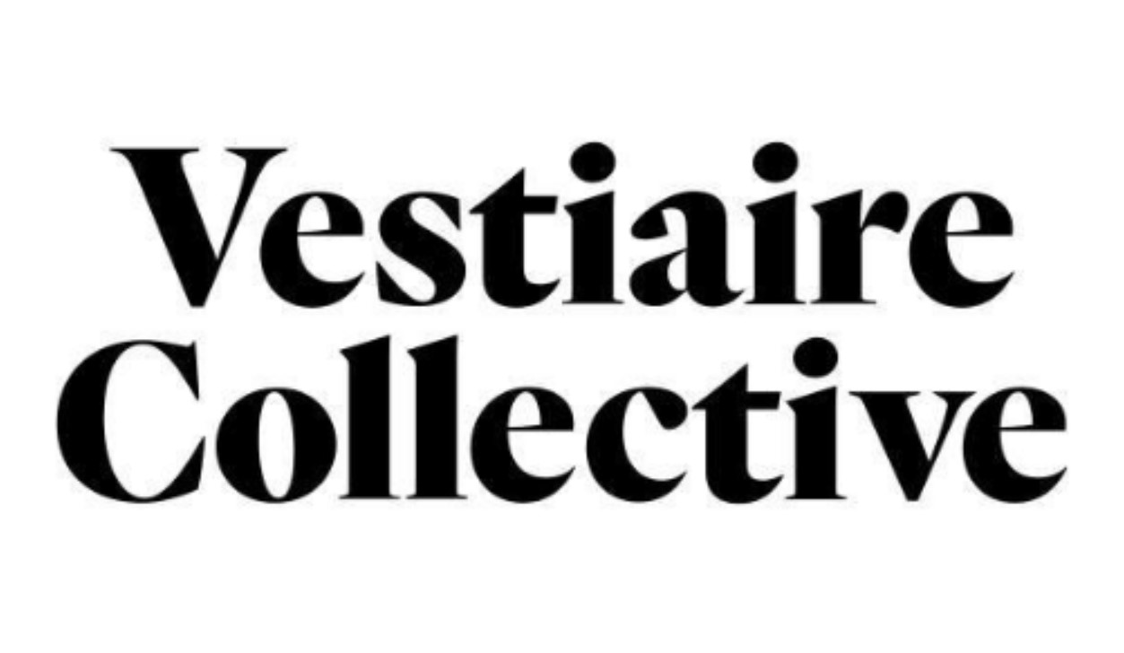 Vestiaire Collective - Référence Naming