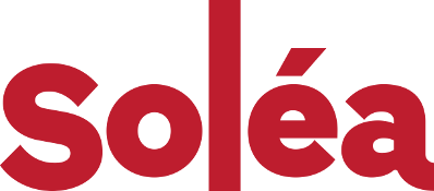 Soléa