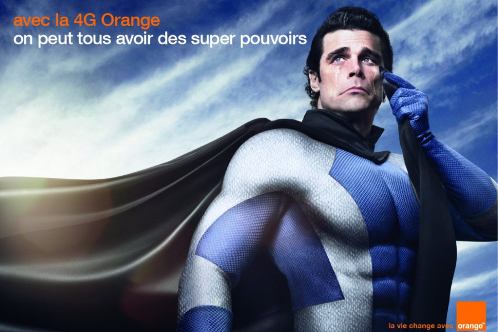 Affiche-2_Orange_Superwoman-1050x700