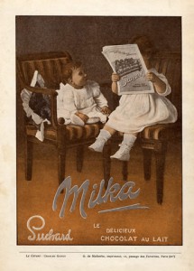 29109-suchard-chocolates-1913-milka-children-kids-hprints-com