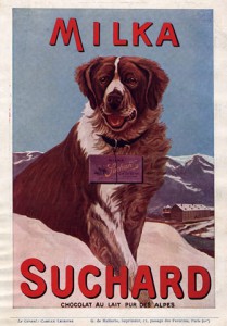 29111-suchard-chocolates-1911-milka-st-bernard-dog-hprints-com