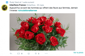 Interflora