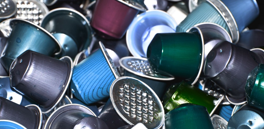 coffee_capsules_-_anieto2k