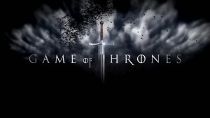 game-of-thrones-season-premier-wallpaper