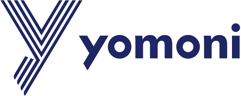 Yomoni