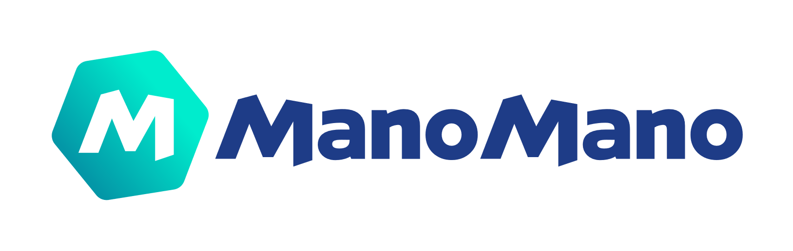 ManoMano - Référence Naming