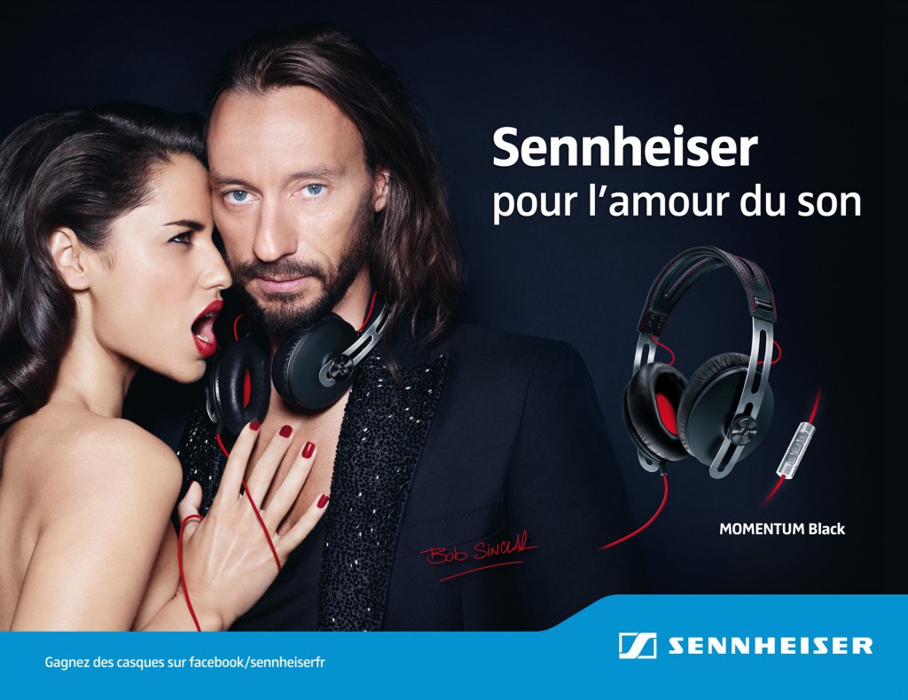 Affiche-4x3-Bob-Sinclar-2013