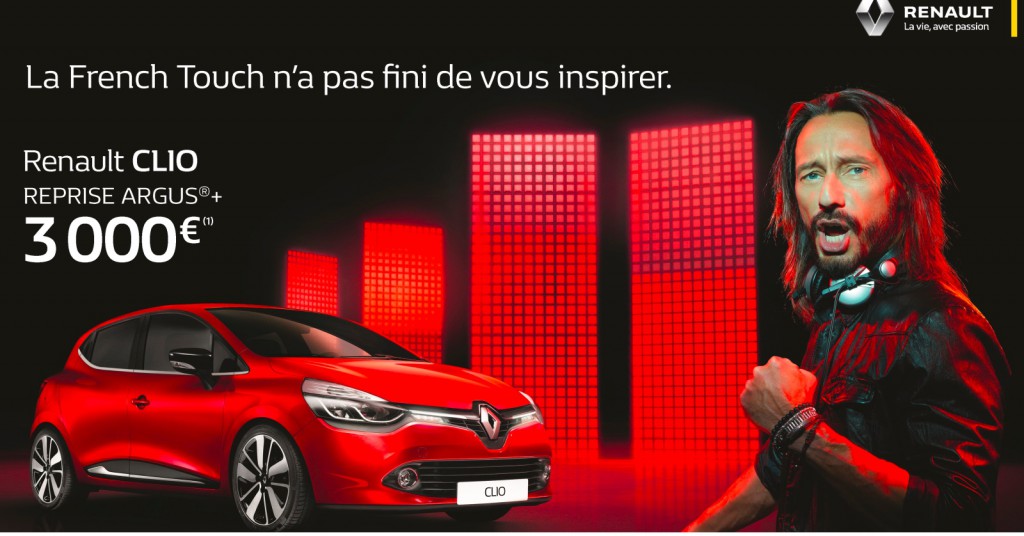 Pub-Renault-Bob-Sinclar