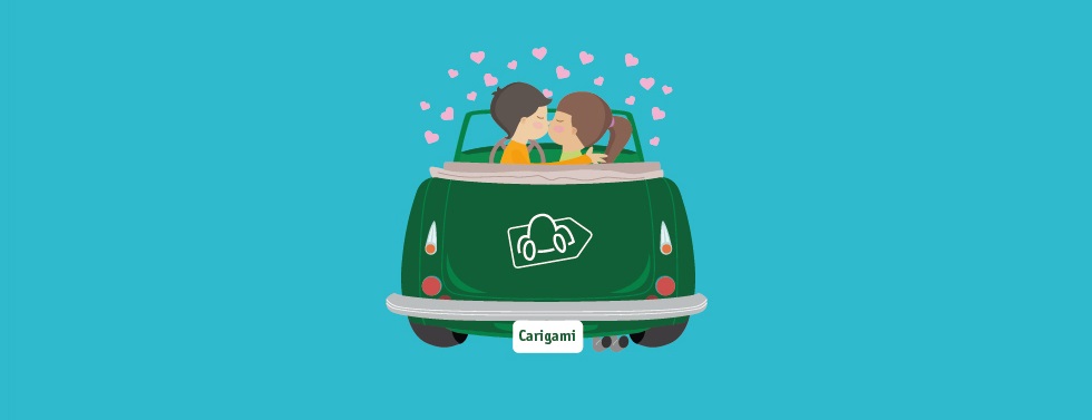 Infografik_Carigami_Final