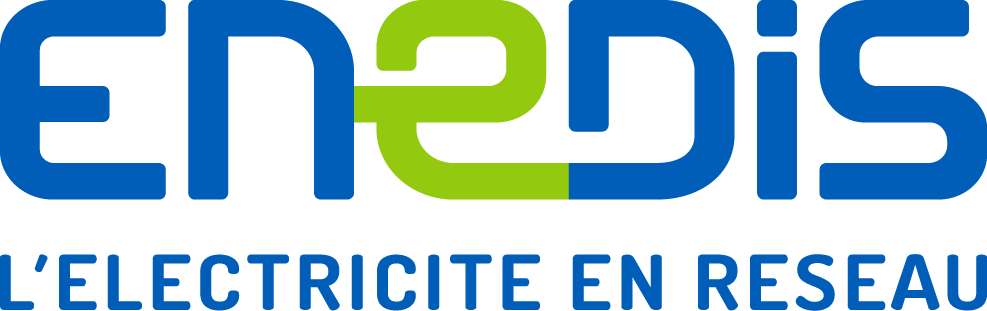 Enedis - Référence Naming