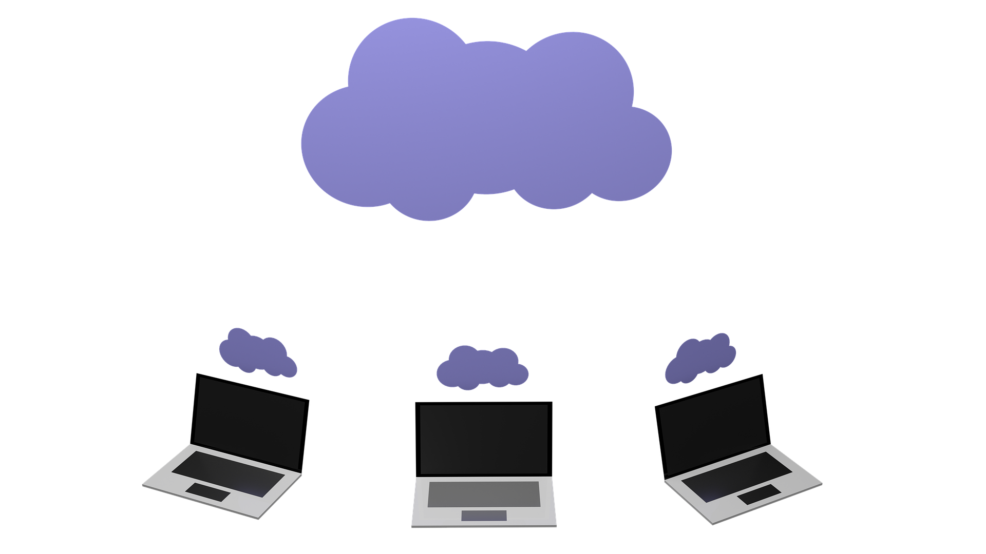 cloud-computing-1484538_1920