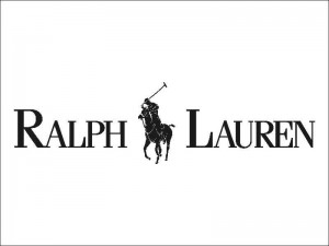 0Logo_Ralph_Lauren