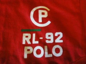 99vintage-polo-ralph-lauren-rl-92-shirt-p-wing-93-stadium_180614709691