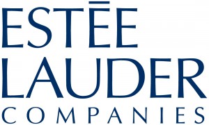 estee lauder companies