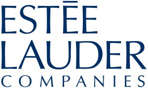 estee lauder companies