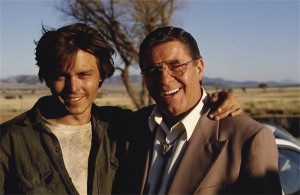 jerry lewis est mort