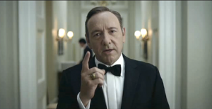 kevin-spacey-house-of-cards