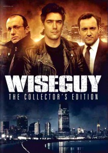 un-flic-dans-la-mafia-wiseguy