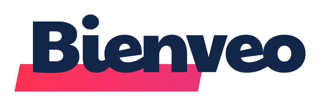 Bienvéo.fr