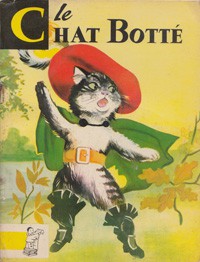 le-chat-botte-perrault