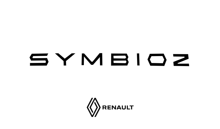 Symbioz