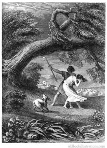 oak-and-reed