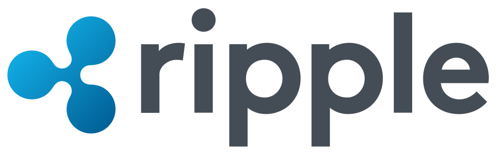 Ripple-logo.svg