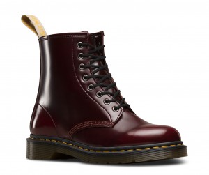 Dr Martens vegan