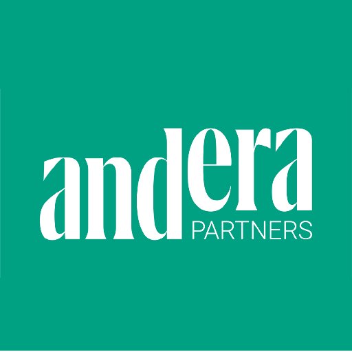 Andera Partners