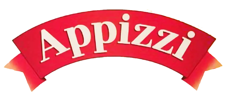 Appizzi
